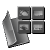 800x800 jpg