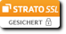 STRATO-SSL_GESICHERT